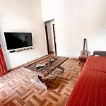 Casa Pura Calma Caraiva